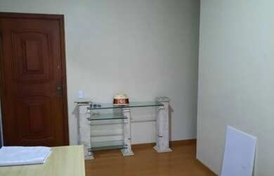 Imagem 3: Apartamento à venda na Rua São João, Riachuelo, Rio de Janeiro - RJ