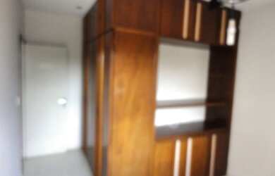 Imagem 13: APARTAMENTO RESIDENCIAL em VITÓRIA - ES, JARDIM CAMBURI