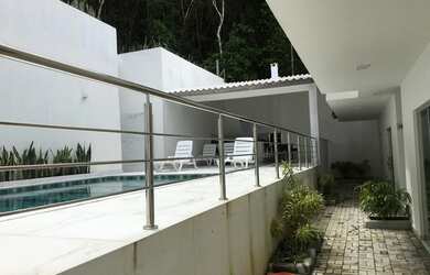 Imagem 2: Apartamento em Porto Seguro