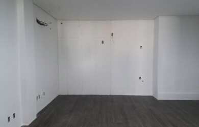 Imagem 7: Lote/Terreno para venda possui 27 metros quadrados em Pituba - Salvador - BA