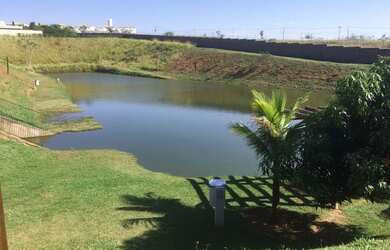 Imagem 9: Casa em Condomínio para Venda - CONDOMINIO RESIDENCIAL DAMHA VI, SÃO JOSÉ DO RIO PRETO - 4