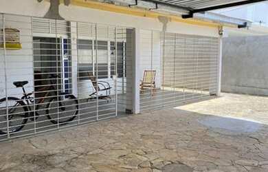 Imagem 2: Casa solta, muito bem localizada em Pau Amarelo - Paulista - PE