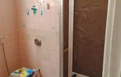 Imagem 12: Jabour R$1.000,00 cond. Fechado