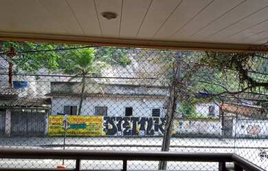 Imagem 15: Apartamento para venda possui 77 metros quadrados com 2 quartos