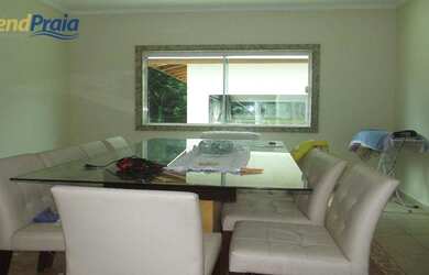 Imagem 14: Casa com 6 dormitórios, 461 m² - venda por R$ 3.000.000,00 ou aluguel...