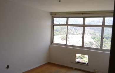 Imagem: O apartamento possui 3 Dormitórios, 3 Banheiros, 1 Vaga na