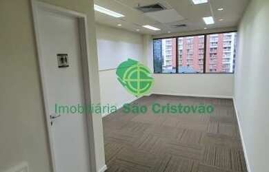 Imagem: O depósito possui 1 Vaga na garagem, 27m² de Área, Imóvel