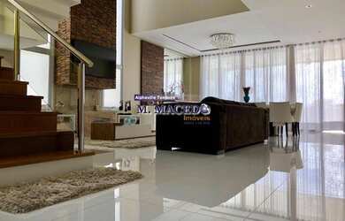 Imagem 3: LINDA VISTA. Piscina, Churrasqueira, Imóvel mobiliadoeAr-condicionado