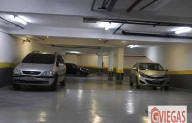 Imagem 14: Cobertura à venda, 158 m² por R$ 3.200.000,00 - Leblon - Rio de Janeiro/RJ