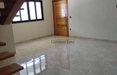 Imagem 2: Casa com 2 dormitórios à venda, 240 m² por R$ 689.000,00 - Jardim Dona Emília - Jaú/SP