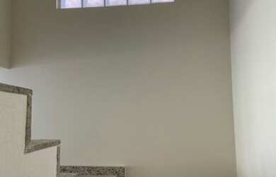 Imagem 6: CASA RESIDENCIAL em BARRA DO PIRAÍ - RJ, BAIRRO DE FATIMA