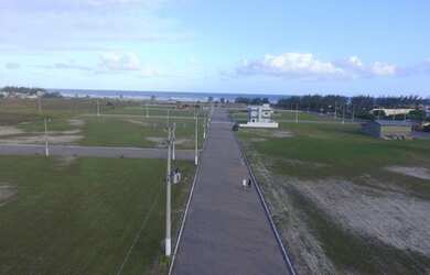 Imagem 10: Lote/Terreno para venda tem 360 metros quadrados em Praia Bom Jesus -...