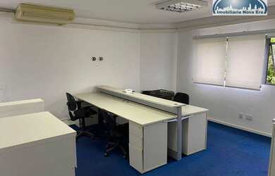 Imagem: O depósito possui 50m² de Área e está localizado em Vinhedo