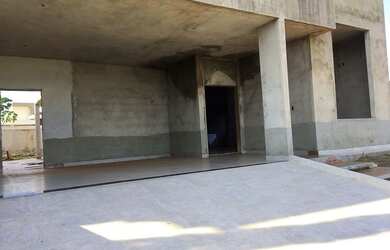 Imagem 3: Casa em Condomínio para Venda - CONDOMINIO RESIDENCIAL DAMHA VI, SÃO JOSÉ DO RIO PRETO - 4