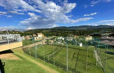 Imagem 13: CASA NO CONDOMINIO VIVENDA DO JAPI ITUPEVA