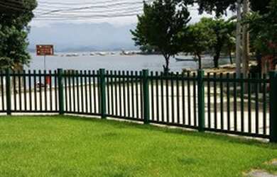 Imagem 3: Casa de 250 metros quadrados no bairro Paquetá com 3 quartos