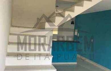 Imagem 11: Maricá - Casa Padrão - Itaipuaçú