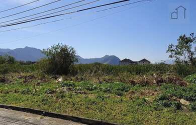 Imagem 10: Terreno de 600m² no Recreio - Condomínio Village Elisabete
