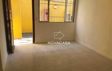 Imagem 4: Apartamento Garden com 3 dormitórios à venda, 62 m² por R$ 270.000,00...