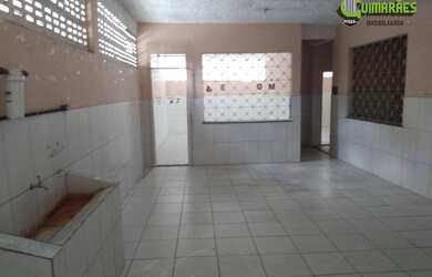 Imagem 4: Prédio, 513 m² - venda por R$ 900.000,00 ou aluguel por R$ 6.000,00/mês...