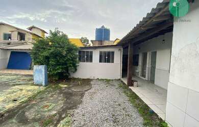 Imagem 5: Terreno à venda, 542 m² por R$ 2.300.000 - Parque Riviera - Cabo Frio/RJ