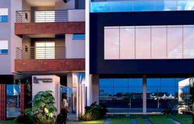 Imagem 2: CAXIAS DO SUL - Apartamento Padrão - SANTA CATARINA