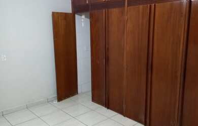 Imagem 5: Casa no Bairro Jardim Vetorasso em São José do Rio Preto-SP