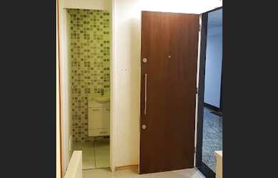 Imagem 11: Sala, 60 m² - venda por R$ 610.000,00 ou aluguel por R$ 3.300,00/mês...