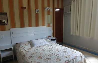 Imagem 11: Residencial Rio Quente - Esplanada do Rio Quente Go