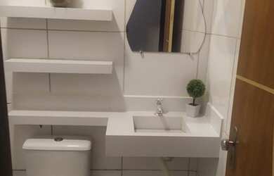 Imagem 2: Casa a venda Jardim Angelina