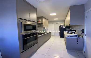 Imagem 7: Apt 3 Suites, Jardim Apipema