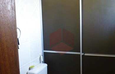 Imagem 8: Casa à venda, 111 m² por R$ 430.000,00 - Pedra Branca - Palhoça/SC