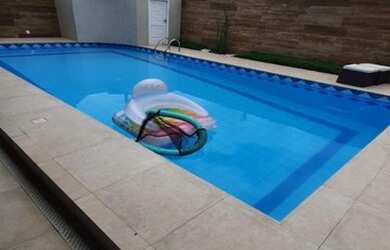 Imagem 5: LINDA CASA NO CONDOMÍNIO MARAMAR NO RECREIO DOS BANDEIRANTES