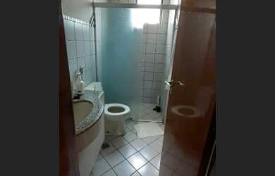 Imagem 7: Residencial Rio Quente - Esplanada do Rio Quente Go