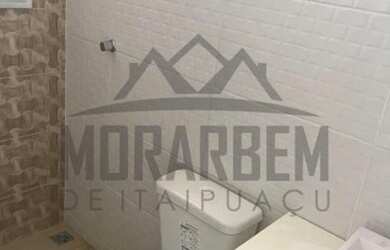 Imagem 7: Maricá - Casa Padrão - Itaipuaçú