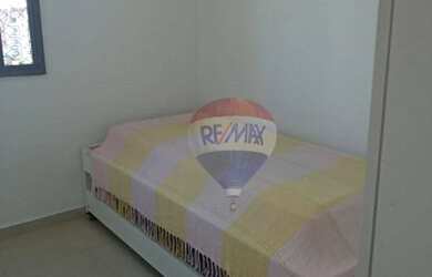 Imagem 10: Apartamento com 3 dormitórios à venda, 70 m² por R$ 440.000,00 - Boa...