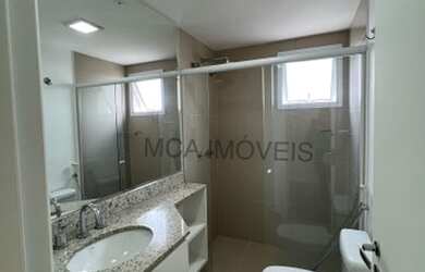 Imagem 13: Apartamento para aluguel e venda possui 210 metros quadrados