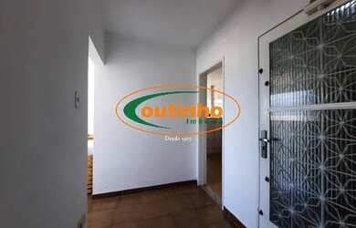 Imagem 6: 27633 Rua Joaquim Palhares - Tijuca