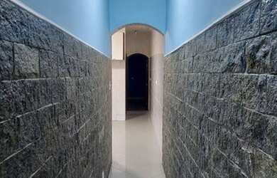 Imagem 16: Casa com 4 dormitórios à venda, 195 m² por R$ 560.000,00 - Chácara...