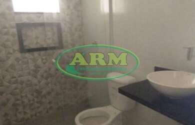 Imagem 9: Maricá - Casa Padrão - Itaipuaçú