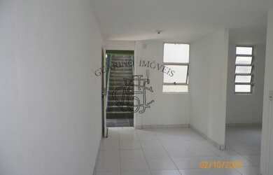 Imagem 1: Residencial - Cohab V. 46m² de Área, 1 Vaga na garageme2 Dormitórios