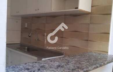 Imagem 2: BARRA, Salvador. IMPERDÍVEL! Maravilhoso apartamento 3º andar em condomínio, composto de 3