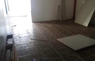 Imagem 5: Sala/Conjunto para aluguel possui 100 metros quadrados em Jardim Lindóia...