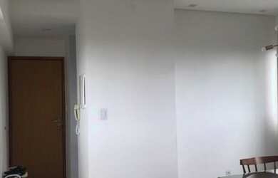 Imagem 9: Encruzilhada, semi novo, 02 qts, suite, 60 m2, andar alto, vista para...