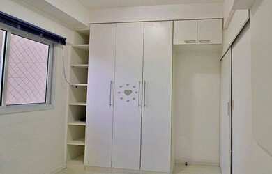 Imagem 10: Apartamento a venda, 3/4, 143m², Horto Bela Vista, Salvador