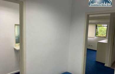 Imagem 6: Sala para alugar, 50 m² por R$ 2.200,00/mês - Portal - Vinhedo/SP