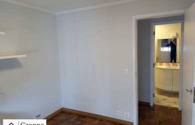 Imagem 13: Apartamento Locação 210m² - Jardim Europa, São Paulo