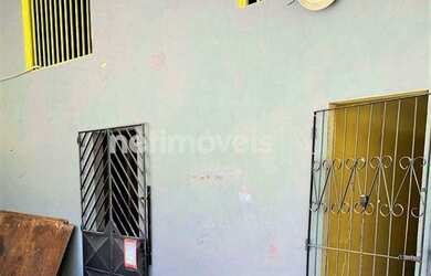 Imagem 3: Locação Galpão São Cristóvão Salvador