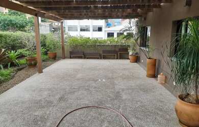 Imagem 16: Linda Sala para locação Vila Leopoldina - CIZINO IMOVEIS