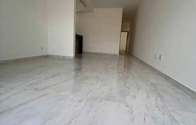 Imagem 3: Casa para venda com 86 metros quadrados com 2 quartos em Guarujá Mansões...